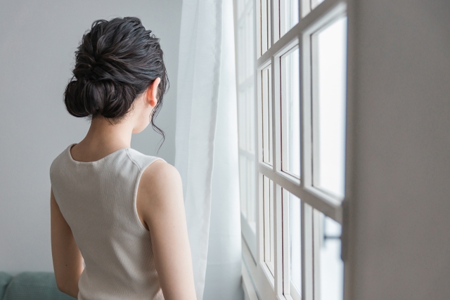 まずは「不安」の正体を知ることから始めよう【自己分析編】 まずは「不安」の正体を知ることから始めよう【自己分析編】