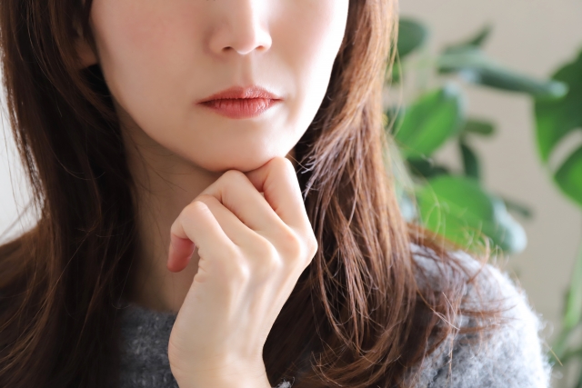 あなたの強力な味方を見つける【支援・エージェント編】 あなたの強力な味方を見つける【支援・エージェント編】