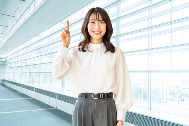 「伝え方」で未来は変わる【書類・面接対策編】 「伝え方」で未来は変わる【書類・面接対策編】