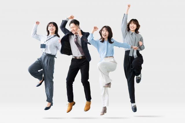 最高の転職は「最高の相談相手」を見つけることから始まる 最高の転職は「最高の相談相手」を見つけることから始まる