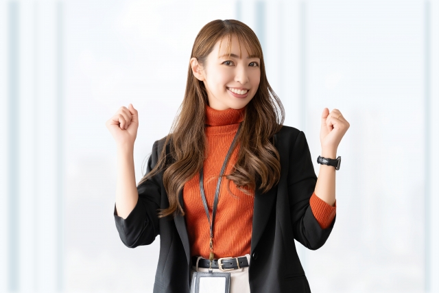【評判・口コミで徹底比較】障害者雇用に強い転職エージェント5選 【評判・口コミで徹底比較】障害者雇用に強い転職エージェント5選