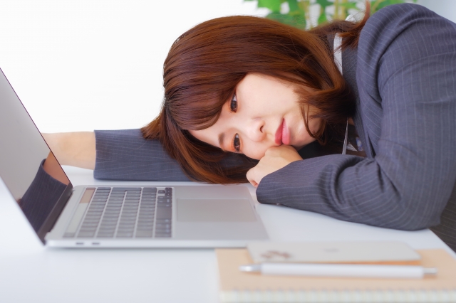 「こんなはずじゃなかった…」を防ぐための事業所選び"7つ"のチェックリスト
