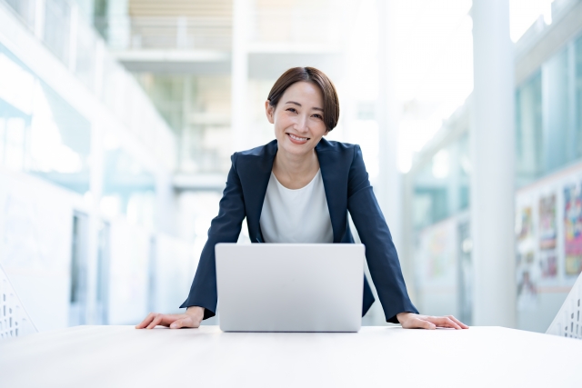 何から始めればいい？相談から利用開始までの具体的な5ステップ