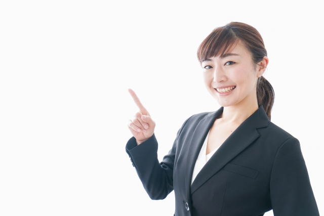 就労移行支援に関するよくある質問（Q&A）
