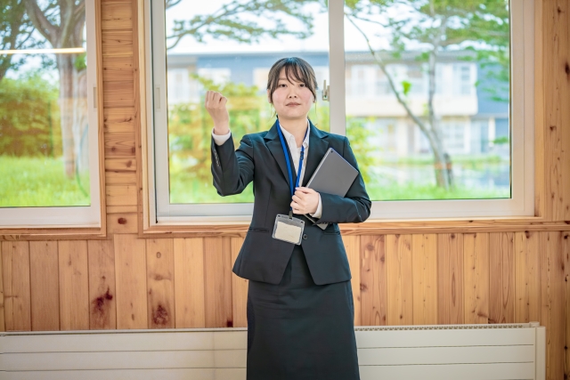 そもそも「就労移行支援」って何？1分でわかる基本の"き"