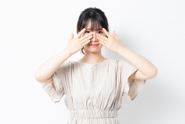 それでも不安なあなたへ:よくある質問(FAQ) それでも不安なあなたへ:よくある質問(FAQ)