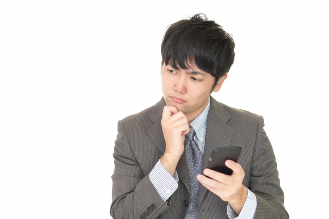 まとめ｜クローズ就労でクビにおびえる毎日から、したたかな「準備」へ