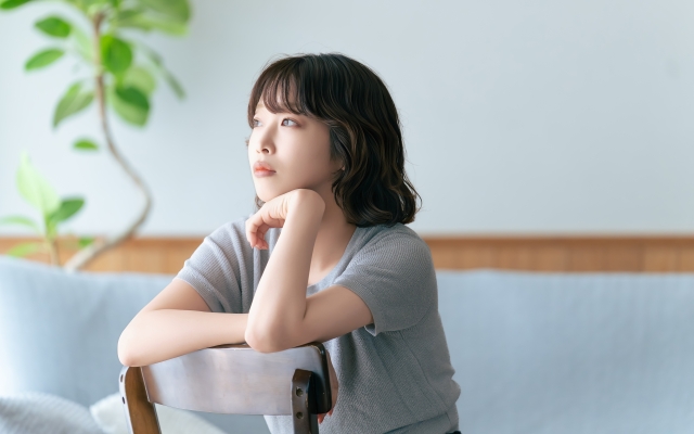 「一般企業でのクローズ就労」だけが正解じゃない。
